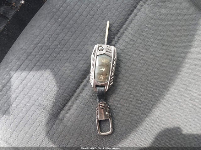 Продаж на аукціоні авто 2015 Volkswagen Jetta 2.0l S, vin: 3VW2K7AJ7FM342745, номер лоту: 45130867