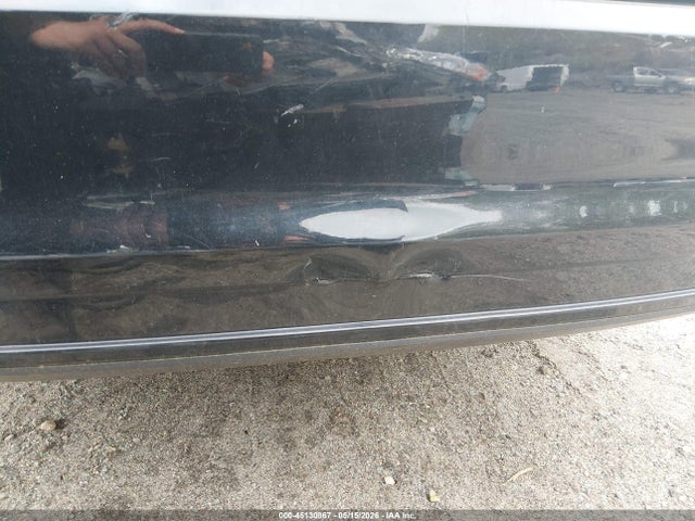 Продаж на аукціоні авто 2015 Volkswagen Jetta 2.0l S, vin: 3VW2K7AJ7FM342745, номер лоту: 45130867