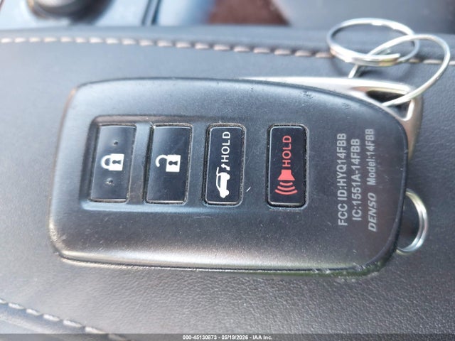 Продаж на аукціоні авто 2017 Lexus Rx 350, vin: 2T2BZMCA6HC075843, номер лоту: 45130873