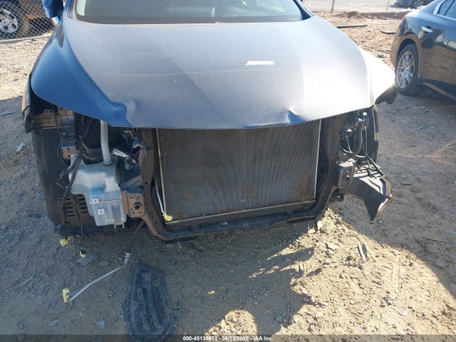 Продаж на аукціоні авто 2017 Lexus Rx 350, vin: 2T2BZMCA6HC075843, номер лоту: 45130873