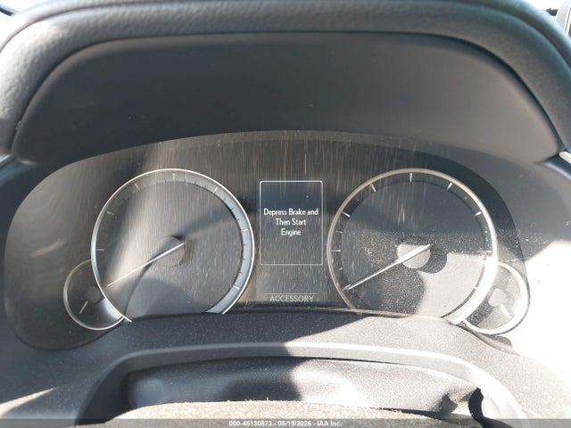 Продаж на аукціоні авто 2017 Lexus Rx 350, vin: 2T2BZMCA6HC075843, номер лоту: 45130873