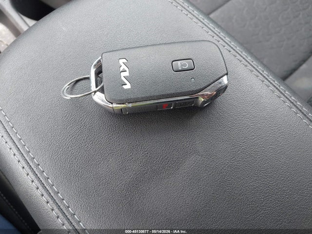 KIA SELTOS S 2025 KNDEUCAA7S7681593 Image 11