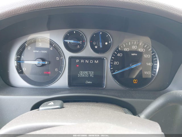 Продаж на аукціоні авто 2007 Cadillac Escalade Standard, vin: 1GYFK63837R171057, номер лоту: 45130886