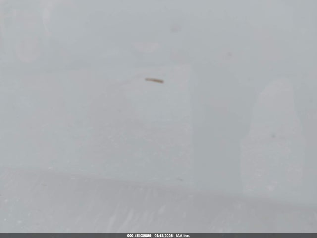 1GNSCAEC9KR329956 Chevrolet Tahoe Ls