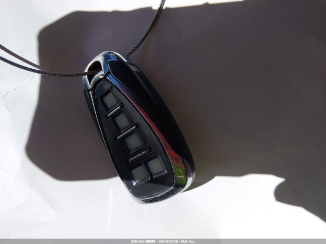 Aukcja sprzedaży 2019 Chevrolet Malibu Lt, vin: 1G1ZD5ST9KF130500, numer aukcji: 45130899