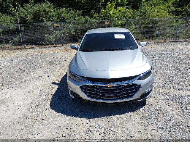 Aukcja sprzedaży 2019 Chevrolet Malibu Lt, vin: 1G1ZD5ST9KF130500, numer aukcji: 45130899