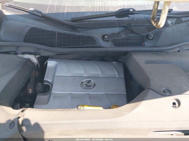 Продажа на аукционе авто 2015 Lexus Rx 350, vin: 2T2BK1BA7FC323339, номер лота: 45130900