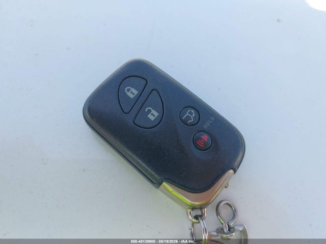 Продажа на аукционе авто 2015 Lexus Rx 350, vin: 2T2BK1BA7FC323339, номер лота: 45130900