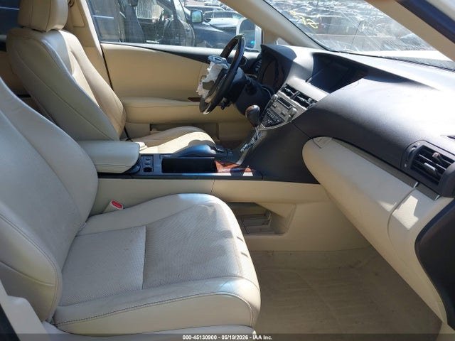 Продажа на аукционе авто 2015 Lexus Rx 350, vin: 2T2BK1BA7FC323339, номер лота: 45130900