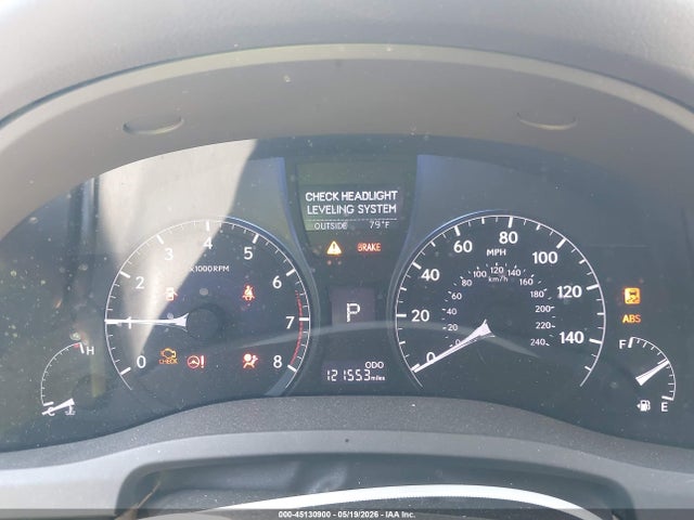Продажа на аукционе авто 2015 Lexus Rx 350, vin: 2T2BK1BA7FC323339, номер лота: 45130900