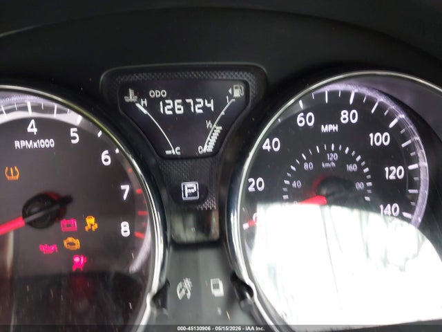 45130906 :رقم المزاد ، 3N1CN7AP5FL951649 vin ، 2015 Nissan Versa 1.6 Sv مزاد بيع