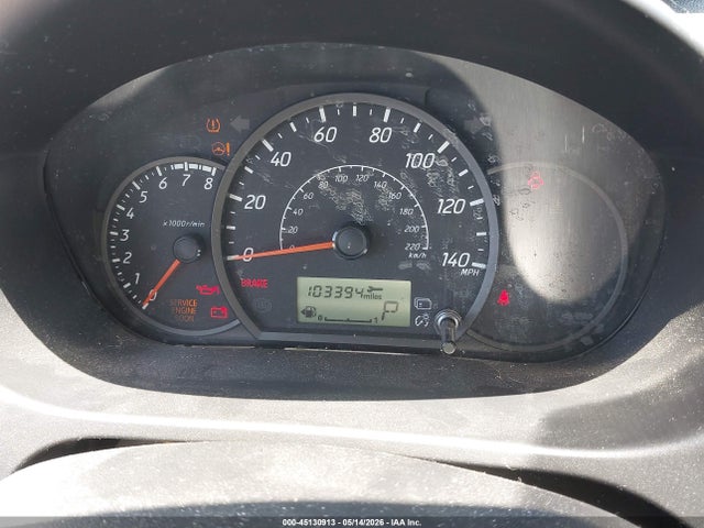 45130913 :رقم المزاد ، ML32F4FJ4LHF09700 vin ، 2020 Mitsubishi Mirage G4 Le مزاد بيع