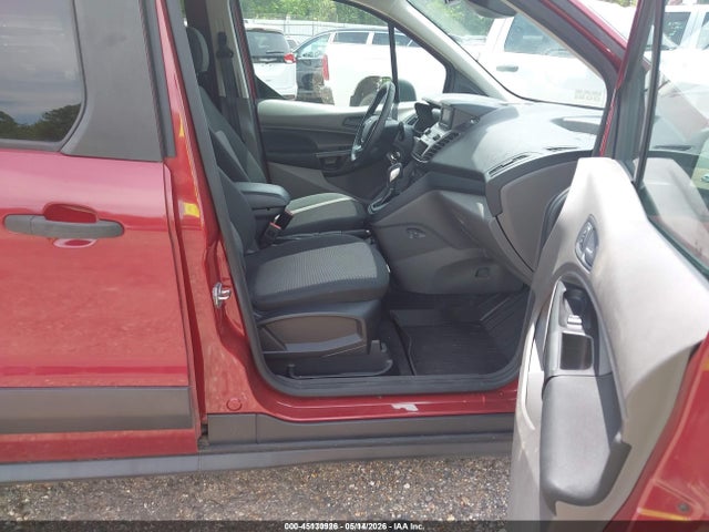 NM0GE9E23M1484533 Ford Transit Connect Xl Passenger