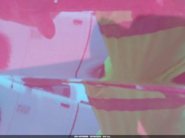 NM0GE9E23M1484533 Ford Transit Connect Xl Passenger