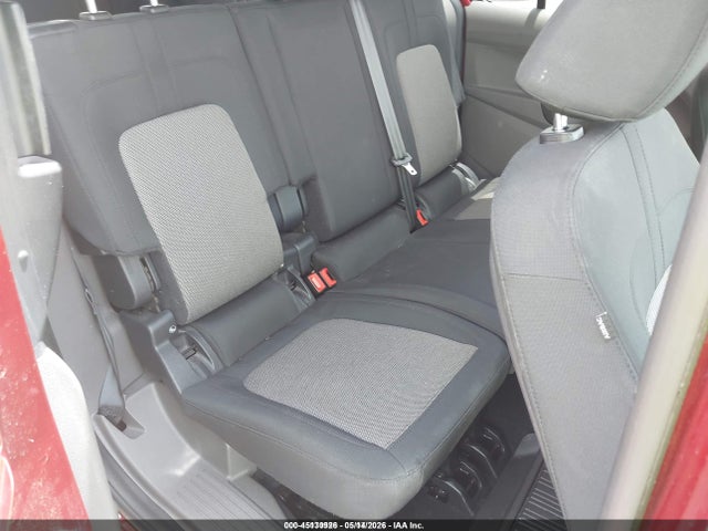 NM0GE9E23M1484533 Ford Transit Connect Xl Passenger
