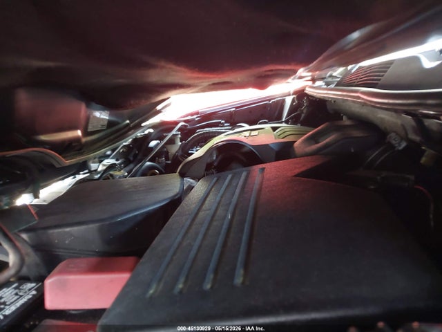 2014 Toyota Venza Le მანქანა იყიდება აუქციონზე, vin: 4T3ZA3BB3EU084256, აუქციონის ნომერი: 45130929