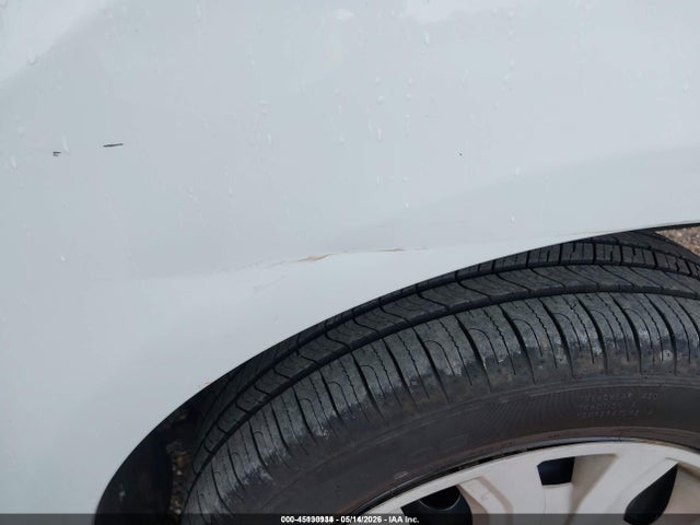 NM0GE9E25M1484808 Ford Transit Connect Xl Passenger