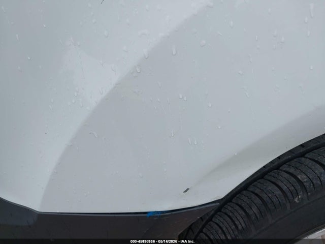 NM0GE9E25M1484808 Ford Transit Connect Xl Passenger