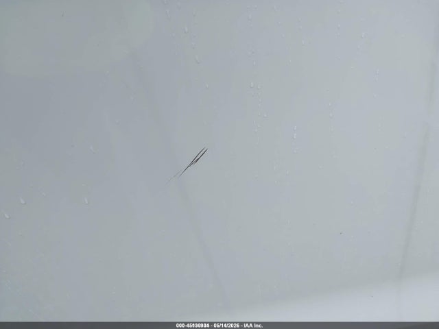 NM0GE9E25M1484808 Ford Transit Connect Xl Passenger