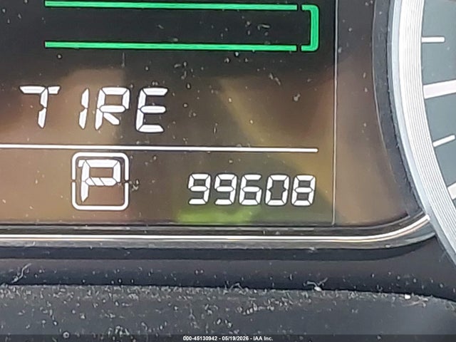 Продаж на аукціоні авто 2014 Nissan Sentra Sr, vin: 3N1AB7AP6EY301519, номер лоту: 45130942