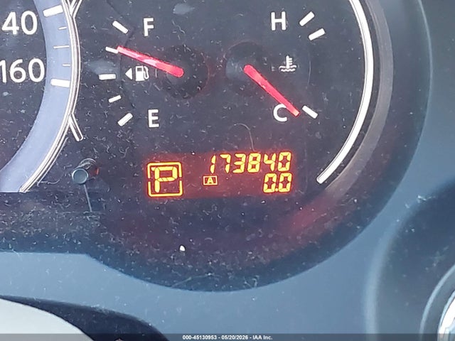 Aukcja sprzedaży 2012 Nissan Altima 2.5 S, vin: 1N4AL2AP6CN579088, numer aukcji: 45130953