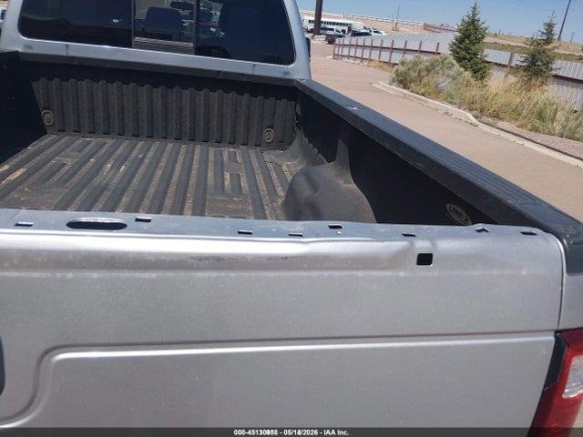 Aukcja sprzedaży 2015 Ford F-350 Xl, vin: 1FT8W3DT1FEA53891, numer aukcji: 45130958