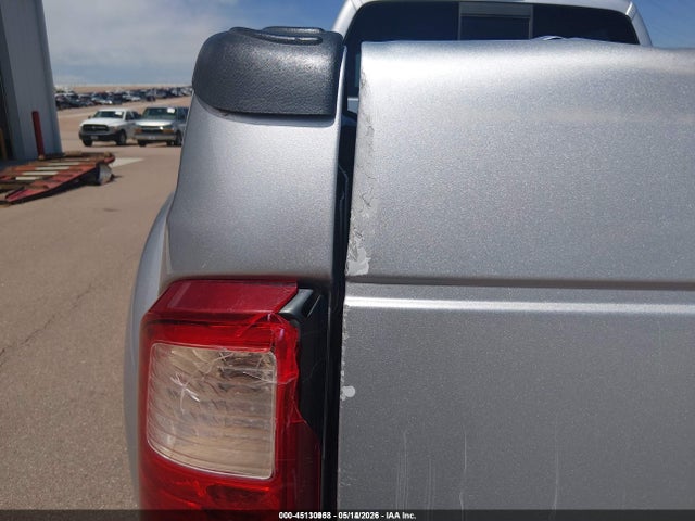 Aukcja sprzedaży 2015 Ford F-350 Xl, vin: 1FT8W3DT1FEA53891, numer aukcji: 45130958