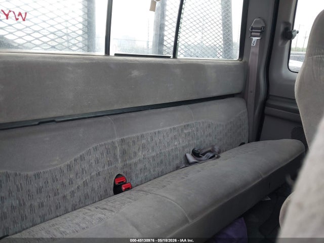 Aukcja sprzedaży 1999 Ford F-250 Lariat/xl/xlt, vin: 1FTNX21F8XEC69716, numer aukcji: 45130976