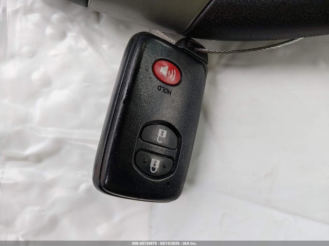 Auction sale of the 2012 Toyota Prius Three, vin: JTDKN3DU1C1581564, lot number: 45130978