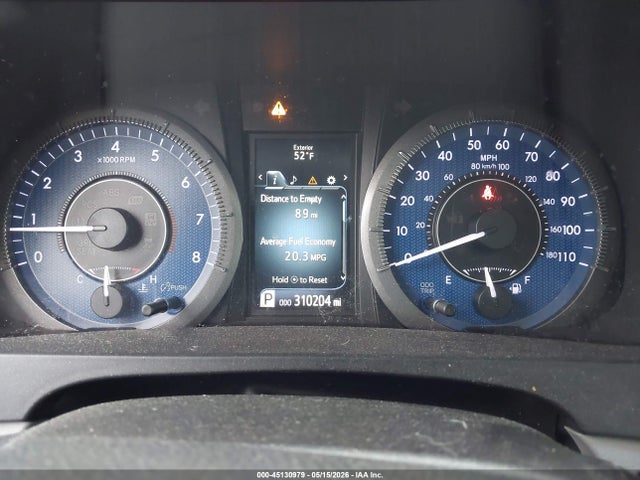 Aukcja sprzedaży 2016 Toyota Sienna Xle 8 Passenger, vin: 5TDYK3DC5GS724843, numer aukcji: 45130979