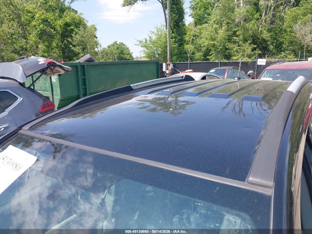 Продажа на аукционе авто 2008 Chevrolet Equinox Ls, vin: 2CNDL13F486042572, номер лота: 45130980