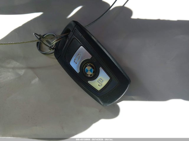 Продаж на аукціоні авто 2014 Bmw 328i Xdrive, vin: WBA3B5C53EP540398, номер лоту: 45130986