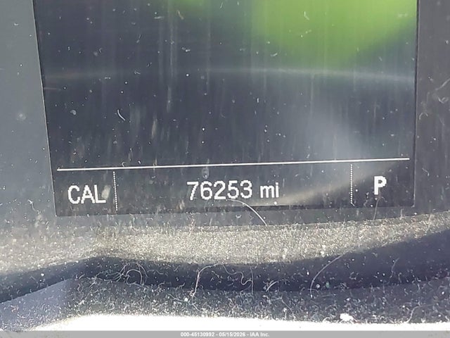 Aukcja sprzedaży 2017 Chevrolet Trax Ls, vin: 3GNCJNSB5HL273639, numer aukcji: 45130992