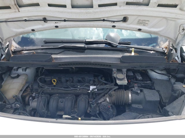 Aukcja sprzedaży 2014 Ford Transit Connect Xl, vin: NM0LS6E75E1143749, numer aukcji: 45130994