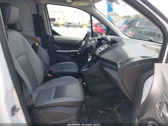 Aukcja sprzedaży 2014 Ford Transit Connect Xl, vin: NM0LS6E75E1143749, numer aukcji: 45130994
