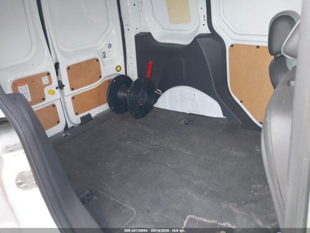 Aukcja sprzedaży 2014 Ford Transit Connect Xl, vin: NM0LS6E75E1143749, numer aukcji: 45130994