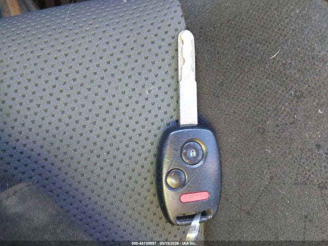 Aukcja sprzedaży 2007 Honda Fit Sport, vin: JHMGD37627S061989, numer aukcji: 45130997