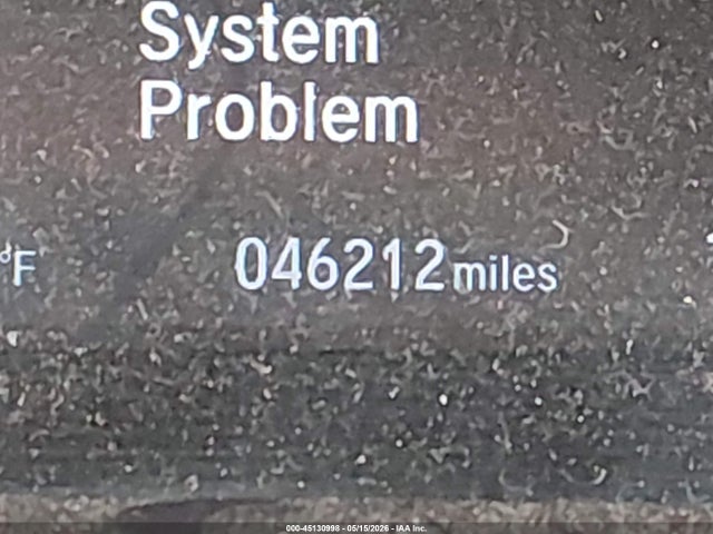 2HKRW2H82MH647357 Honda Cr-v Awd Ex-l