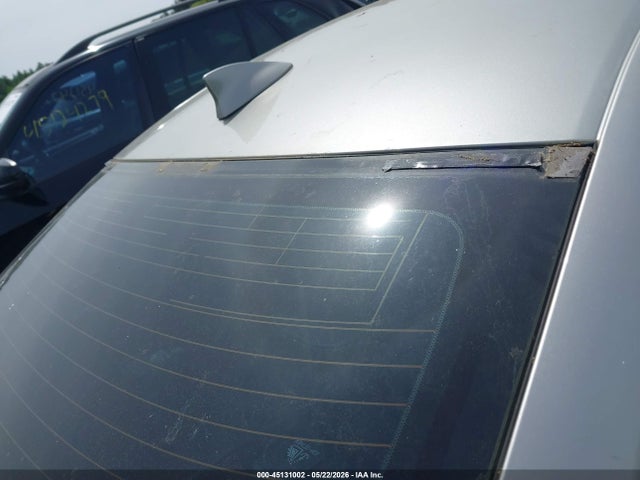Aukcja sprzedaży 2016 Lexus Is 300, vin: JTHCM1D29G5003039, numer aukcji: 45131002