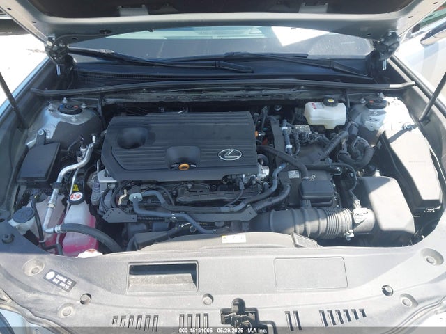 Aukcja sprzedaży 2024 Lexus Es 300h, vin: 58ADA1C12RU053317, numer aukcji: 45131006