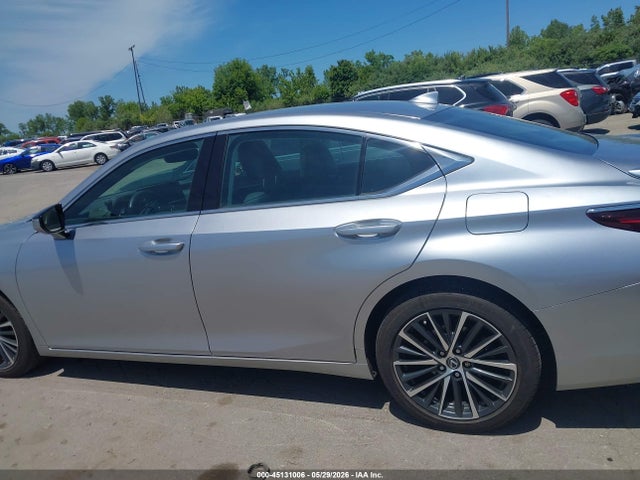 Aukcja sprzedaży 2024 Lexus Es 300h, vin: 58ADA1C12RU053317, numer aukcji: 45131006