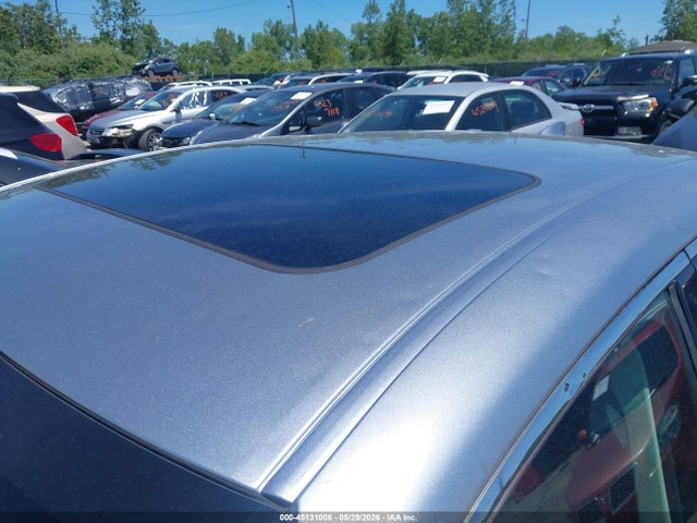 Aukcja sprzedaży 2024 Lexus Es 300h, vin: 58ADA1C12RU053317, numer aukcji: 45131006