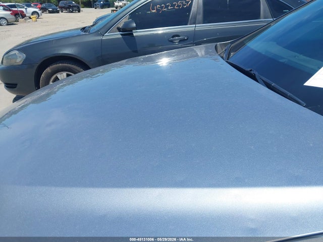 Aukcja sprzedaży 2024 Lexus Es 300h, vin: 58ADA1C12RU053317, numer aukcji: 45131006