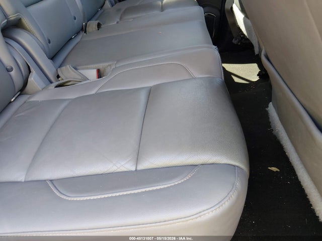 Aukcja sprzedaży 2016 Chevrolet Tahoe Lt, vin: 1GNSCBKC6GR389288, numer aukcji: 45131007