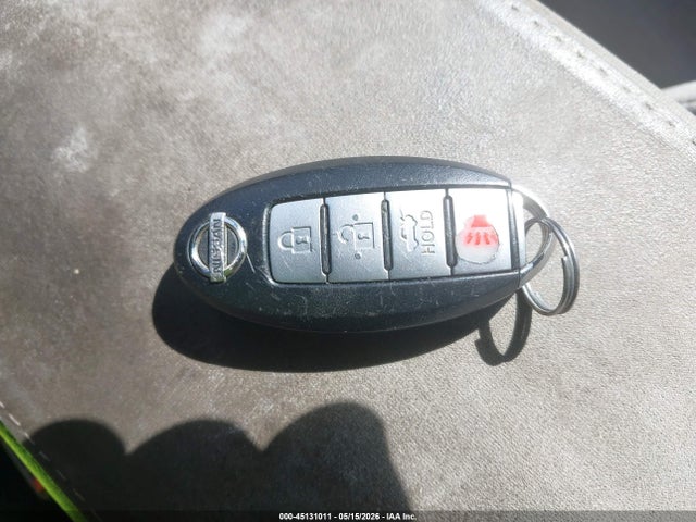 Aukcja sprzedaży 2010 Nissan Altima 2.5, vin: 1N4AL2AP2AC188254, numer aukcji: 45131011