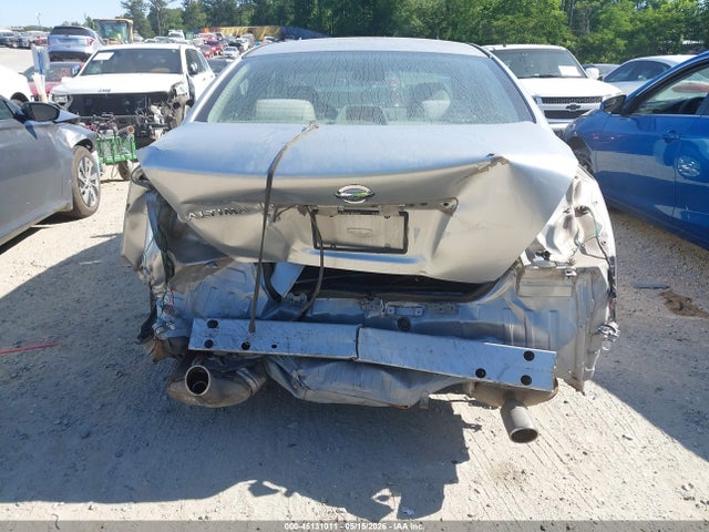 Aukcja sprzedaży 2010 Nissan Altima 2.5, vin: 1N4AL2AP2AC188254, numer aukcji: 45131011
