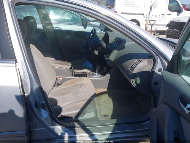 Aukcja sprzedaży 2010 Nissan Altima 2.5, vin: 1N4AL2AP2AC188254, numer aukcji: 45131011