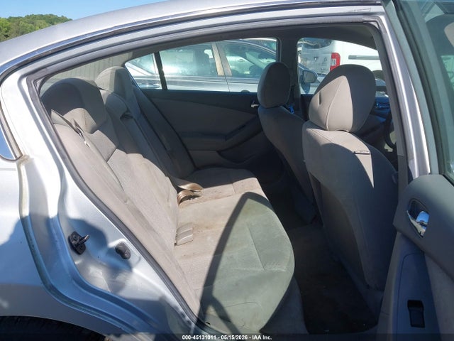 Aukcja sprzedaży 2010 Nissan Altima 2.5, vin: 1N4AL2AP2AC188254, numer aukcji: 45131011