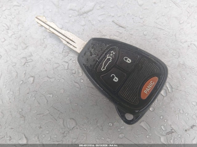 45131014 :رقم المزاد ، 1C3CCBBB0DN570558 vin ، 2013 Chrysler 200 Touring مزاد بيع