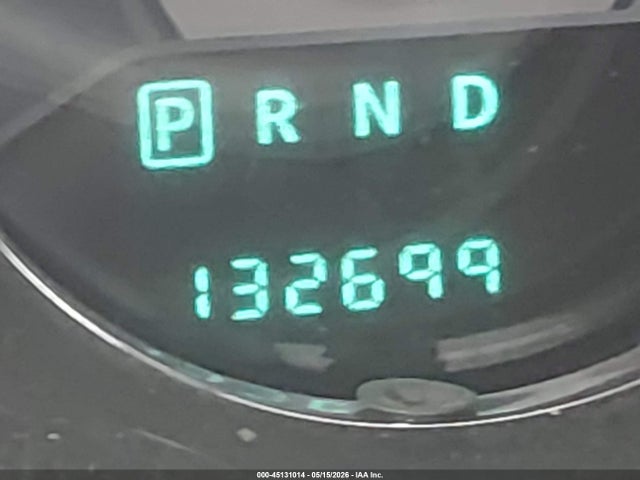 45131014 :رقم المزاد ، 1C3CCBBB0DN570558 vin ، 2013 Chrysler 200 Touring مزاد بيع